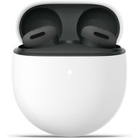 Auricolari microfono bluetooth Google GA06155 EU PIXEL BUDS 2a Tws Haz