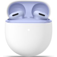 Auricolari microfono bluetooth Google GA10127 EU PIXEL BUDS 2a Tws Iri