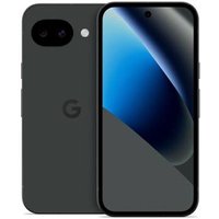 GOO PIXEL P10A 128 NERO