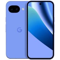 GOO PIXEL P10A 128 VIOLA