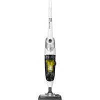 Rowenta Powerline Extreme CYLONIC, Scopa Elettrica con Filo, Aspirapolvere Senza Sacco