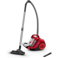 Rowenta Swift Power Cyclonic,Aspirapolvere a traino Senza Sacco