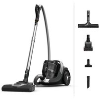 Rowenta Green Force RO7C66 2,5 L A cilindro Secco 500 W Senza sacchetto