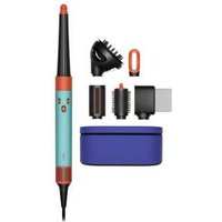 DYSON STYLER C/DIFF.TOPAZ.1300 533736