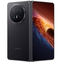 HONOR MAGIC V6 BLACK 16+16/512GB
