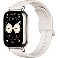 XIAOMI REDMI WATCH 5 LITE LIGHT GOLD BHR8791GL