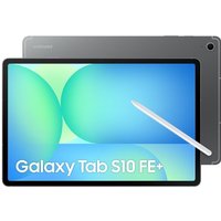 SAMSUNG S10 FE+ 12/256GB