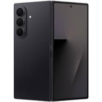 GALAXY Z FOLD7 12+256GB BLACK
