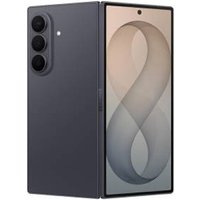 SAMSUNG ZFOLD8 ULTRA GRAPH.12/256GBSM-F976BZKBEUE