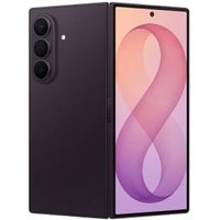 SAMSUNG ZFOLD8 ULTRA VIOLET 12/256 GB SM-F976BZVBEUE