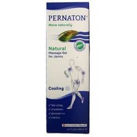 Pernaton Gel 125ml Pernaton Gel 125ml