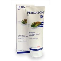 Pernaton Gel 250ml Pernaton Gel 250ml