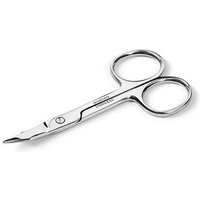 Manicare Curved Nail Scissors Manicare Curved Nail Scissors