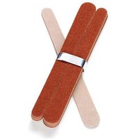 Manicare 12cm Emery Boards 10 Manicare 12cm Emery Boards 10