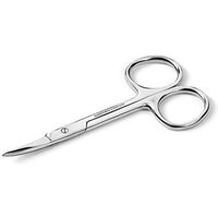 Manicare curved cuticle scissors Manicare curved cuticle scissors