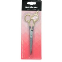 Manicare Hairdressing Scissors Manicare Hairdressing Scissors
