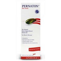 Pernaton Gel Forte 125ml Pernaton Gel Forte 125ml