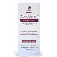 Aproderm Barrier Cream 100g Aproderm Barrier Cream 100g