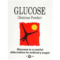Glucose (Dextrose Powder) 500g Glucose (Dextrose Powder) 500g