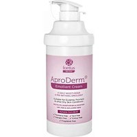 AproDerm Emollient Cream 500g AproDerm Emollient Cream 500g