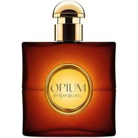 Yves Saint Laurent Opium For Women EDP 50ml spray Yves Saint Laurent Opium For Women EDP 50ml spray