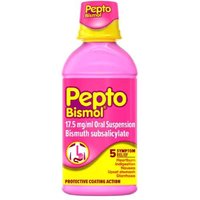 Pepto-Bismol 480ml Pepto-Bismol 480ml