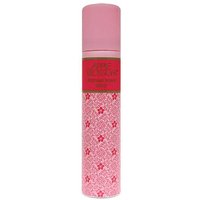 Apple Blossom Perfume Body Spray 75ml Apple Blossom Perfume Body Spray 75ml