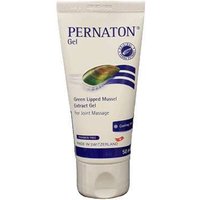 Pernaton Gel 50ml Pernaton Gel 50ml