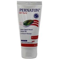 Pernaton Gel Forte 50ml Pernaton Gel Forte 50ml
