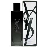 Yves Saint Laurent Eau De Parfum Myslf 60ml Yves Saint Laurent Eau De Parfum Myslf 60ml
