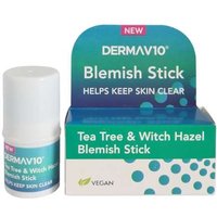 Derma V10 Blemish Stick Derma V10 Blemish Stick