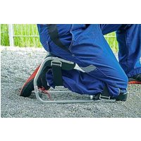 Express Tools Enjoy an 11% Discount on the KS Kneeseat Probst 51800135