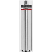 Express Tools Sale Enjoy 15% Discount on Husqvarna VARIDRILL D20 250mm