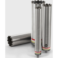 Express Tools Deal Enjoy 12% Off Elite Diamond Core Drill Bit D1620