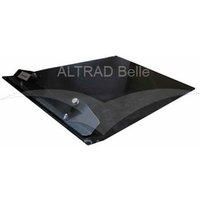 Express Tools Deal Enjoy 27% Off Block Paving Pad for AltradBelle Compactors