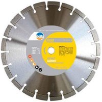 Express Tools Enjoy 11% Discount AltradBelle Gold Diamond Saw Blade 300mm x 20mm