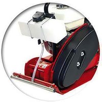 Express Tools Enjoy 90% Discount on Fairport Water Kit for BPC46 and PP46 Compactors