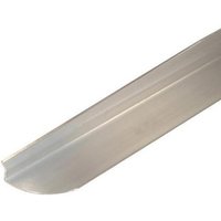 Express Tools Deal Enjoy 24% Discount on Fairport FS Screeder Beam 18m