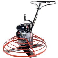 Express Tools Deal Enjoy 72% Discount on Fairport Power Float FPT90
