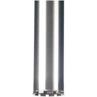 Express Tools Sale Enjoy 81% Off Diamond Core Drill Bit for Hard Concrete