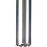Express Tools Save 84% on Husqvarna D1420 162mm Diamond Core Drill Bit for Concrete