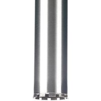 Express Tools Deal Enjoy 85% Off Diamond Core Drill Bit for Hard Concrete