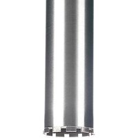 Express Tools 15% Discount on Husqvarna D1420 350mm Diamond Core Drill Bit for Concrete