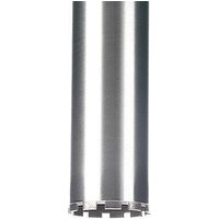 Express Tools Deal Enjoy 14% Off Husqvarna D1420 400mm Diamond Core Bit