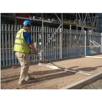 Express Tools Enjoy 92% Discount on Probst EPUni 230300 Easy Plan Screeding Tool