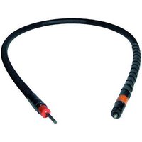Express Tools Enjoy a 17% Discount on the Wacker Neuson SM 4S 4m Shaft