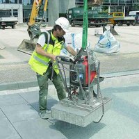 Express Tools Enjoy a 17% Discount on the Probst QJ600E Quickjet Electric Lifter