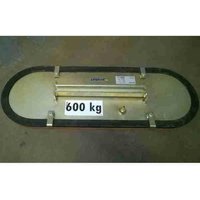 Express Tools Enjoy 90% Discount on Probst SMSPS60095 Suction Plate for SM600