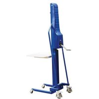 Express Tools Deal Enjoy 13% Discount on Warrior WRM200 Positioner