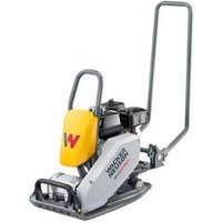 Express Tools Get 10% Discount on Wacker Neuson BPS1030B Plate Compactor 300mm